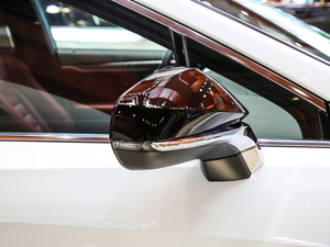 2017300 Mark Levinson F SPORT V ^