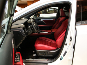 2017300 Mark Levinson (q)F SPORT V ǰſg