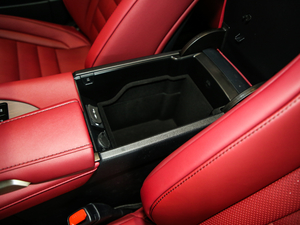 2017300 Mark Levinson F SPORT V g