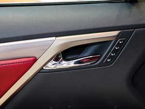 2017300 Mark Levinson (q)F SPORT (gu)V g