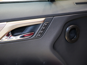 2017300 Mark Levinson (q)F SPORT (gu)V g