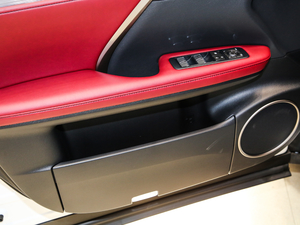 2017300 Mark Levinson (q)F SPORT (gu)V g