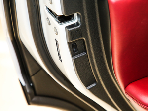 2017300 Mark Levinson (q)F SPORT (gu)V g