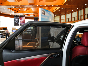 2017300 Mark Levinson (q)F SPORT (gu)V g