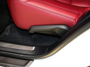 2017300 Mark Levinson (q)F SPORT (gu)V g