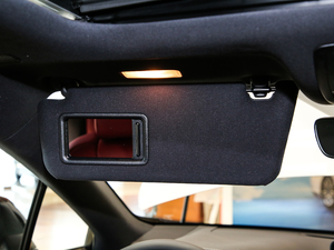 2017300 Mark Levinson (q)F SPORT V ꖰ壨