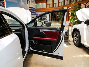 2017300 Mark Levinson F SPORT V g