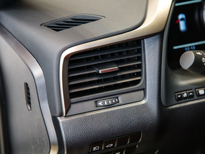 2017300 Mark Levinson F SPORT V п؅^