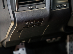 2017300 Mark Levinson F SPORT V п؅^