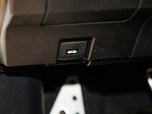 2017300 Mark Levinson F SPORT V п؅^