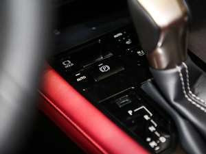 2017300 Mark Levinson F SPORT V v܇Ƅ