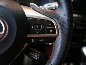 2017300 Mark Levinson F SPORT V п؅^