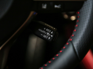 2017300 Mark Levinson F SPORT V п؅^