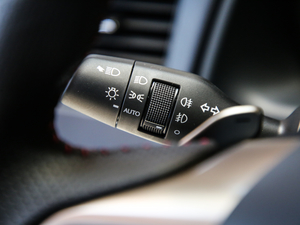 2017300 Mark Levinson F SPORT V п؅^