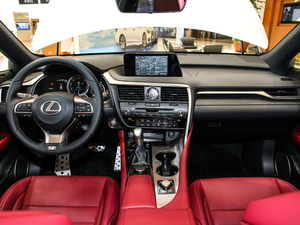 2017300 Mark Levinson (q)F SPORT V (ni)ȫ