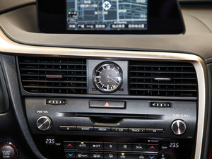 2017300 Mark Levinson F SPORT V {L