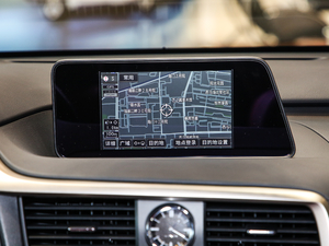 2017300 Mark Levinson F SPORT V п_@ʾ