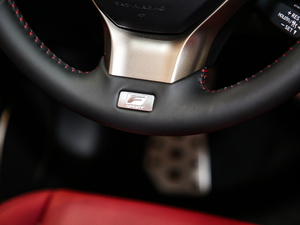 2017300 Mark Levinson F SPORT V п؅^