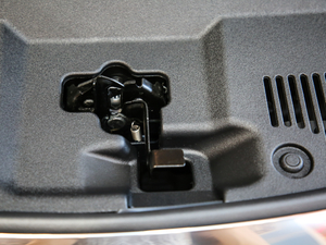 2017300 Mark Levinson (q)F SPORT V 