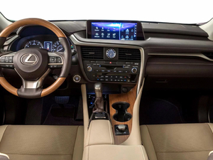 2018350L  7 п؅^(q)