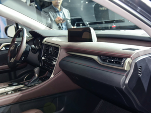 2018350L  7 п؅^(q)