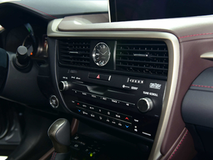 2018350L  7 п؅^(q)