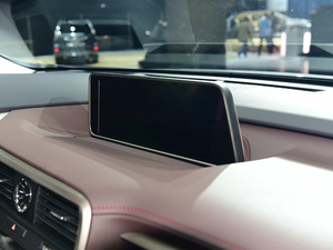 2018350L  7 п؅^(q)