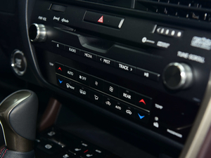 2018350L  7 п؅^(q)