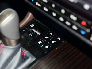 2018350L  7 п؅^(q)