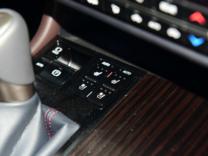 2018350L  7 п؅^(q)