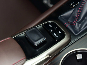 2018350L  7 п؅^(q)