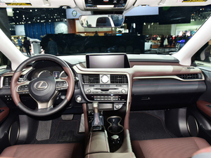 2018350L  7 п؅^(q)