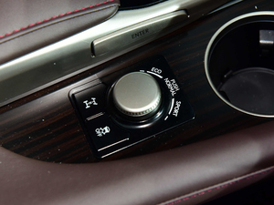 2018350L  7 п؅^(q)