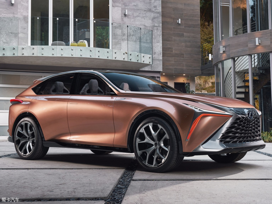 2018׿_˹LF-1 Limitless ܇