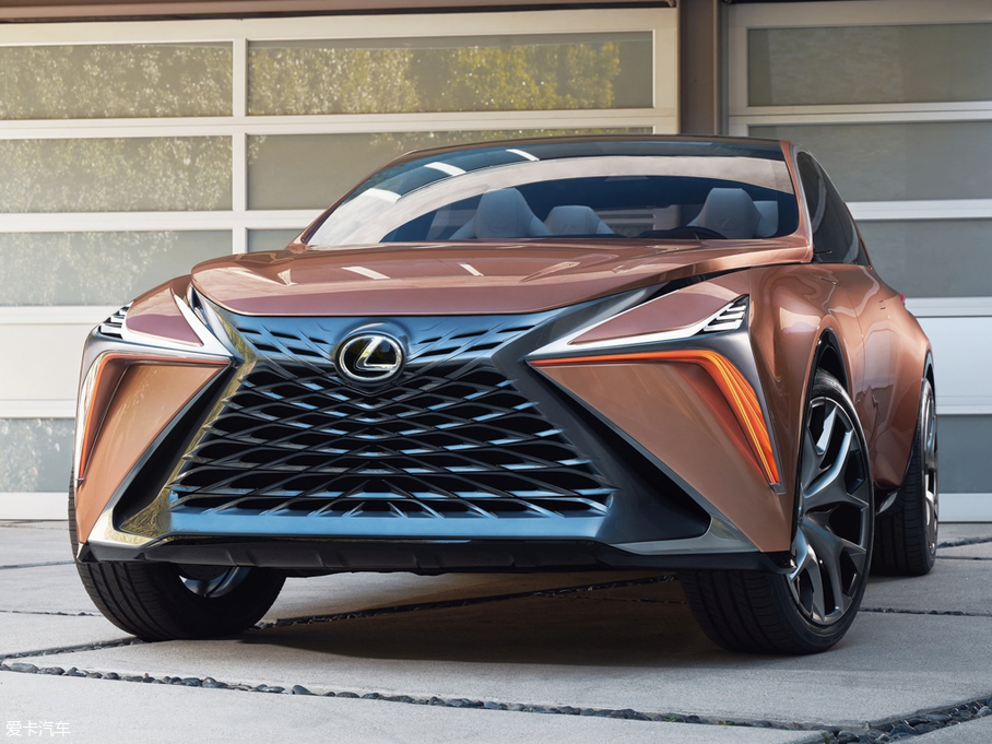 2018׿_˹LF-1 Limitless ܇