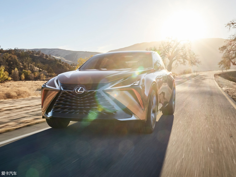 2018׿_˹LF-1 Limitless ܇