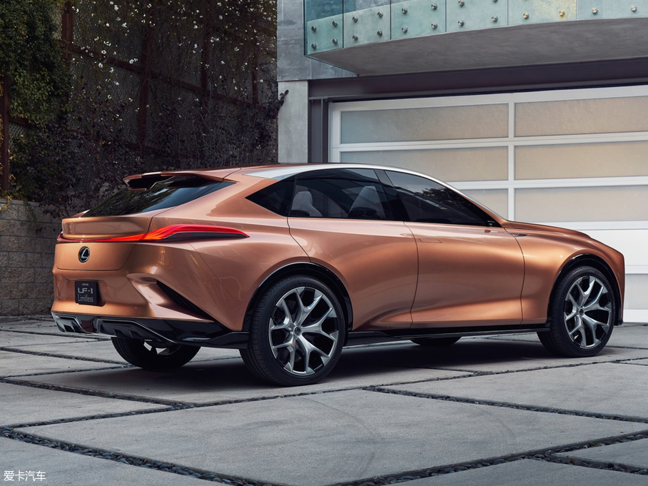 2018׿_˹LF-1 Limitless ܇