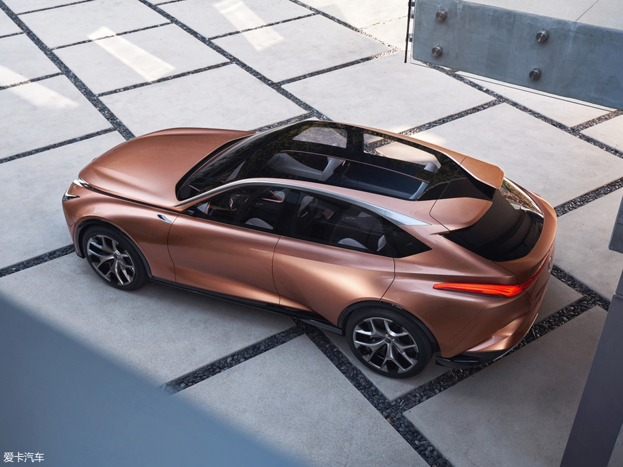 2018׿_˹LF-1 Limitless ܇