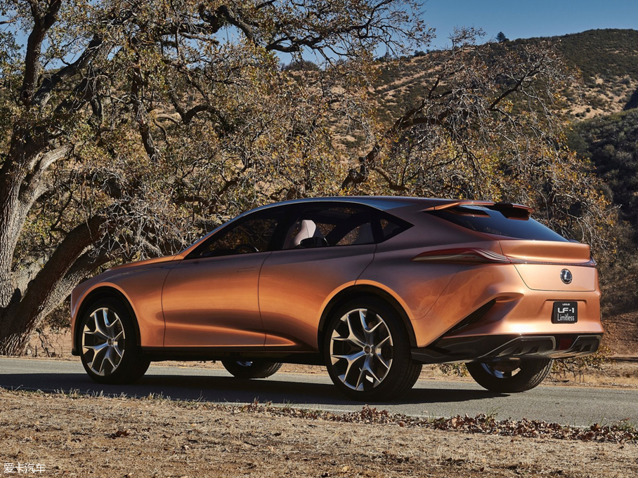 2018׿_˹LF-1 Limitless ܇