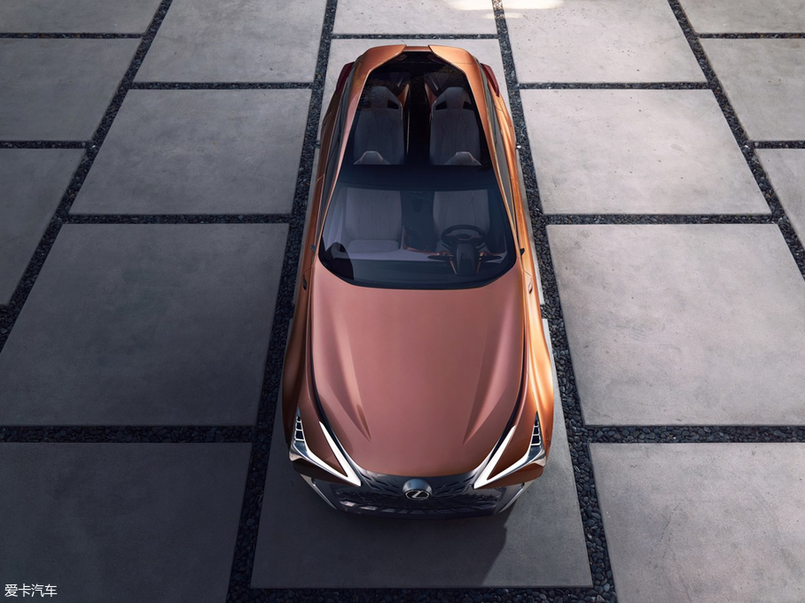 2018׿_˹LF-1 Limitless ܇