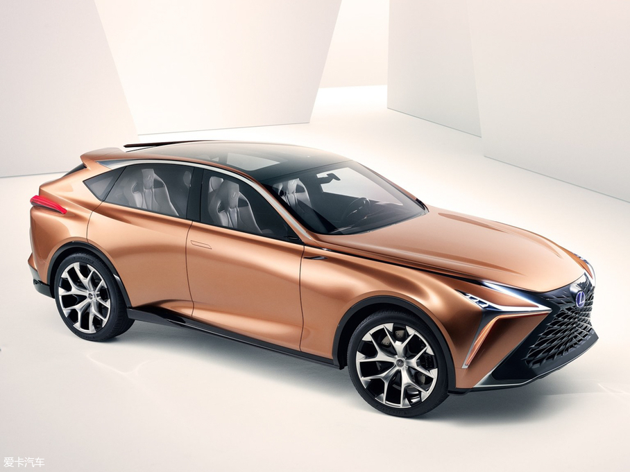 2018׿_˹LF-1 Limitless ܇