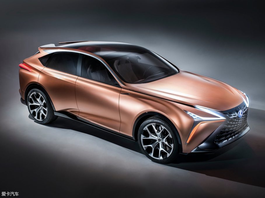 2018׿_˹LF-1 Limitless ܇