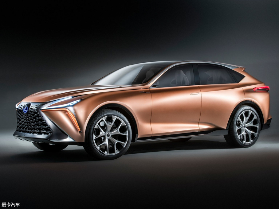 2018׿_˹LF-1 Limitless ܇