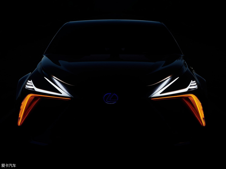 2018׿_˹LF-1 Limitless ܇