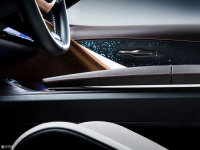 g׿_˹LF-1 Limitlessg