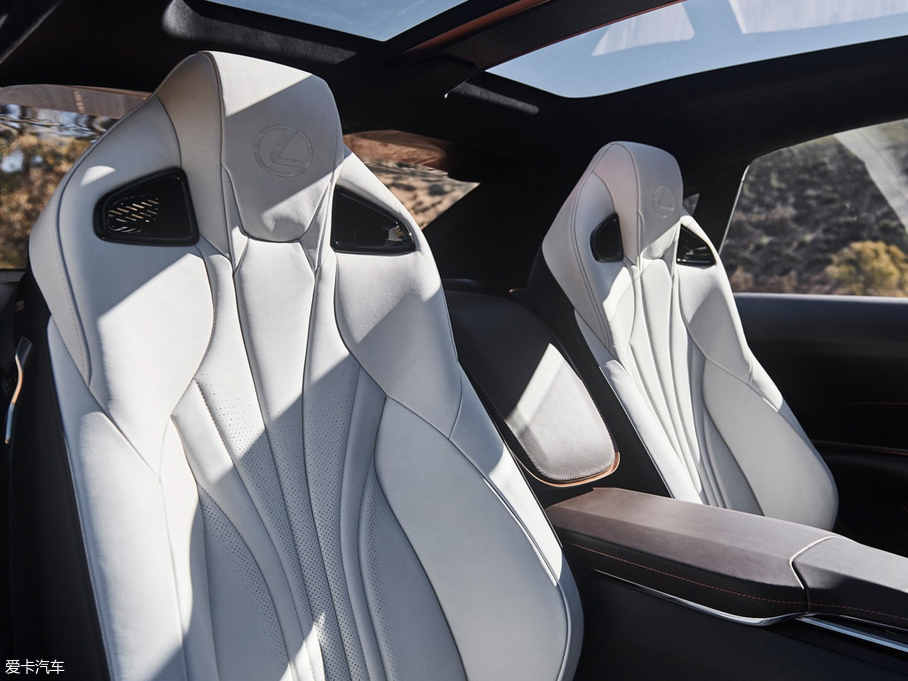 2018׿_˹LF-1 Limitless ܇