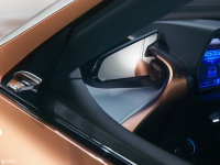 g׿_˹LF-1 Limitlessg