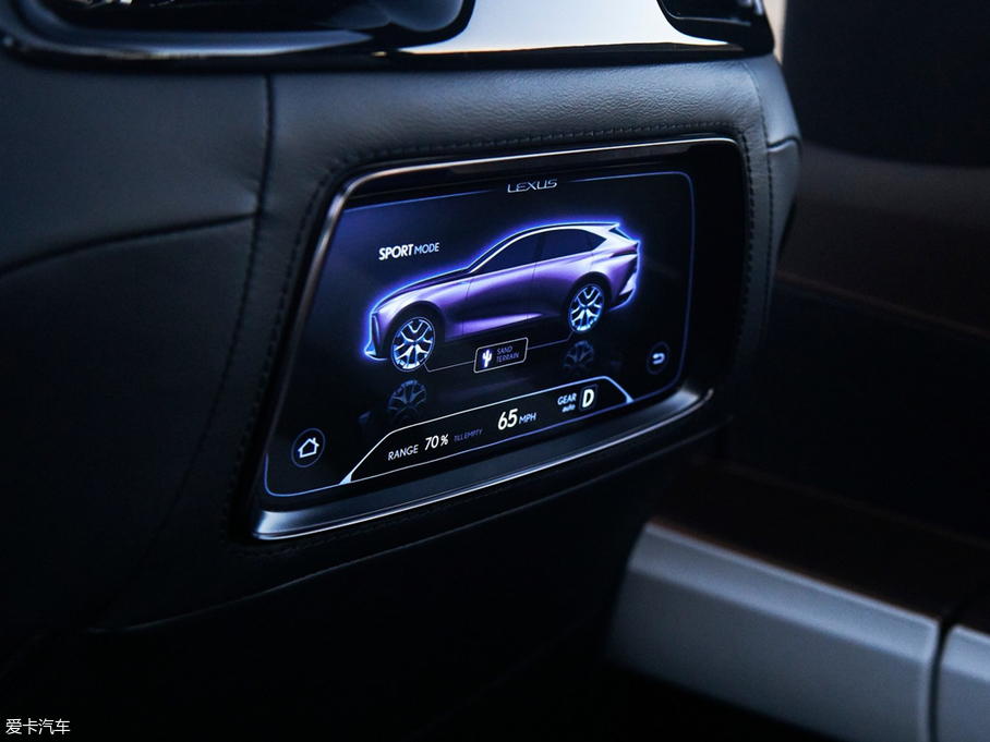 2018׿_˹LF-1 Limitless ܇