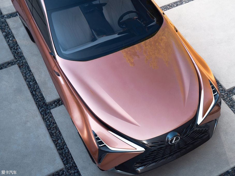 2018���׿��_˹LF-1 Limitless ����܇