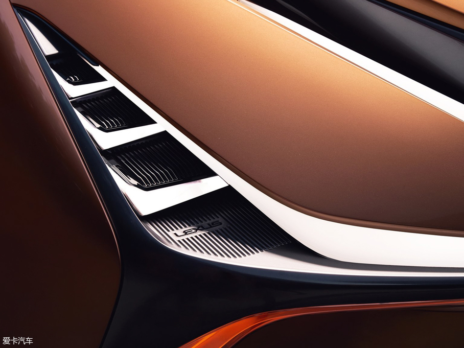 2018׿_˹LF-1 Limitless ܇